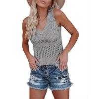 cms/erpbt/backend/web/uploads/erp/collection/images/Women clothes/WENNISHA/EN416734/img_b/EN416734_img_b_2